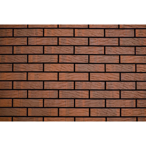Кирпич Керма PREMIUM "Fusion Strong 1 NF" одинарный