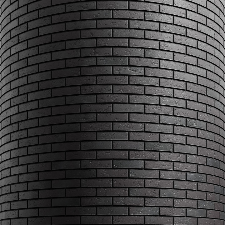 Красная Гвардия "Black" одинарный с доставкой в Камышине