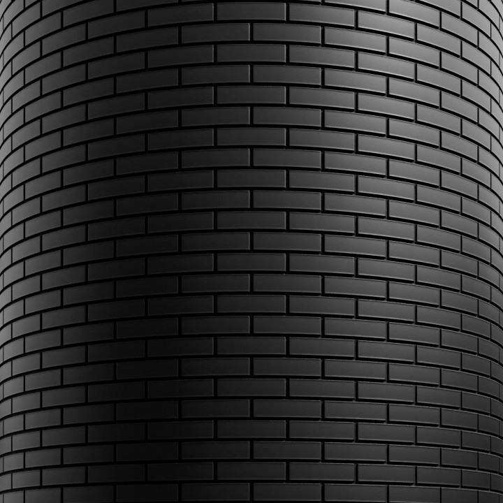 Красная Гвардия "Black Matte" одинарный с доставкой в Камышине
