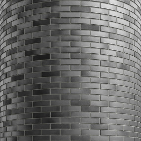 Красная Гвардия "Metallic" одинарный