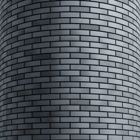 Красная Гвардия "Steel" одинарный