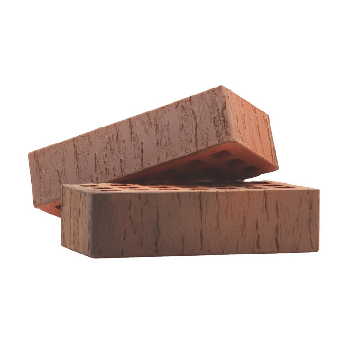 Кирпич СЗЛК "флэш скала" одинарный с доставкой в Камышине